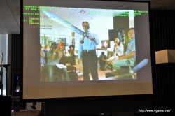 ꡼ No.016 | PlayStation Move2ɸॳȥɤˡǥθǳȯãäȯ