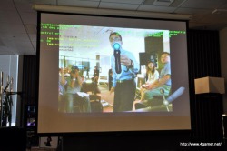 ꡼ No.017 | PlayStation Move2ɸॳȥɤˡǥθǳȯãäȯ