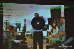 ꡼ No.018 | PlayStation Move2ɸॳȥɤˡǥθǳȯãäȯ