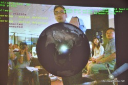 ꡼ No.019 | PlayStation Move2ɸॳȥɤˡǥθǳȯãäȯ