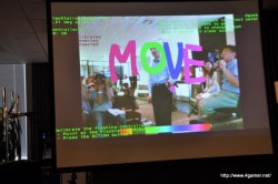 ꡼ No.020 | PlayStation Move2ɸॳȥɤˡǥθǳȯãäȯ