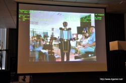 ꡼ No.021 | PlayStation Move2ɸॳȥɤˡǥθǳȯãäȯ