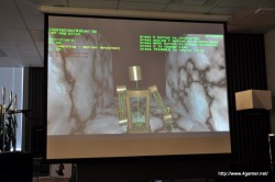 ꡼ No.022 | PlayStation Move2ɸॳȥɤˡǥθǳȯãäȯ