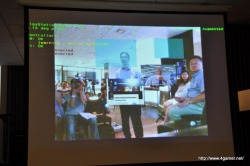 ꡼ No.023 | PlayStation Move2ɸॳȥɤˡǥθǳȯãäȯ