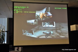 ꡼ No.024 | PlayStation Move2ɸॳȥɤˡǥθǳȯãäȯ