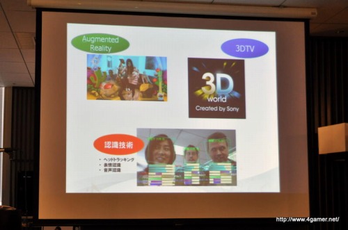 ꡼ No.025 | PlayStation Move2ɸॳȥɤˡǥθǳȯãäȯ