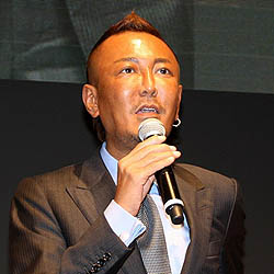 ꡼ No.013Υͥ / TGS 2010ϡPROJECT DARKסACE COMBAT ASSAULT HORIZONפʤɡ򲡤SCEץ쥹٥ȡ2֤ˤ錄륤٥ȾϤ