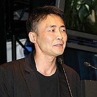 ꡼ No.014Υͥ / TGS 2010ϡPROJECT DARKסACE COMBAT ASSAULT HORIZONפʤɡ򲡤SCEץ쥹٥ȡ2֤ˤ錄륤٥ȾϤ