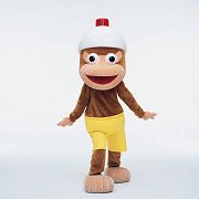 ꡼ No.002 | PlayStation Moveбȥ䡤3DΩλĶǤΡ֥ġꥹ5פθǤ륤٥Ȥ10238ԻԤǳ