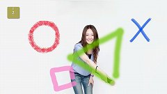 ꡼ No.005 | PlayStation Moveбȥ䡤3DΩλĶǤΡ֥ġꥹ5פθǤ륤٥Ȥ10238ԻԤǳ