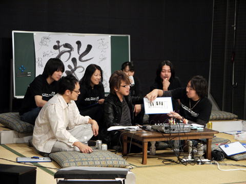 ꡼ No.002 | ॵɥꥨ̲񡤡֤Ȥ3ϡ夬ꤹ5֥СƤŰݡ