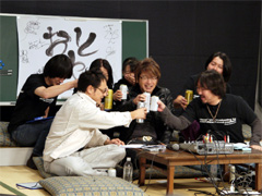 ꡼ No.003 | ॵɥꥨ̲񡤡֤Ȥ3ϡ夬ꤹ5֥СƤŰݡ