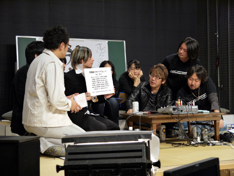 ꡼ No.005 | ॵɥꥨ̲񡤡֤Ȥ3ϡ夬ꤹ5֥СƤŰݡ