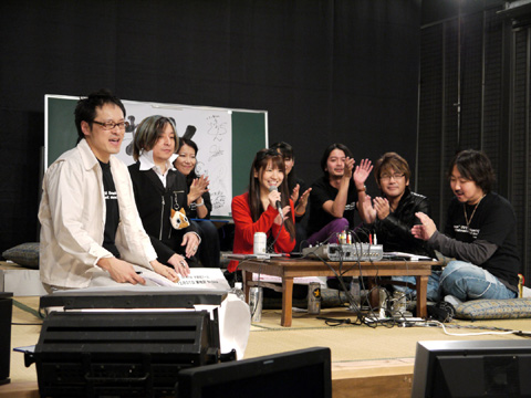 ꡼ No.006 | ॵɥꥨ̲񡤡֤Ȥ3ϡ夬ꤹ5֥СƤŰݡ