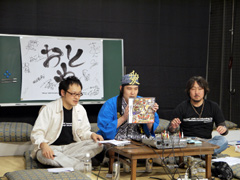 ꡼ No.007 | ॵɥꥨ̲񡤡֤Ȥ3ϡ夬ꤹ5֥СƤŰݡ