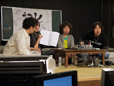 ꡼ No.008 | ॵɥꥨ̲񡤡֤Ȥ3ϡ夬ꤹ5֥СƤŰݡ