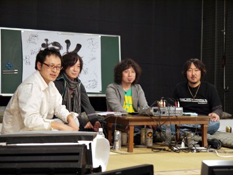 ꡼ No.009 | ॵɥꥨ̲񡤡֤Ȥ3ϡ夬ꤹ5֥СƤŰݡ