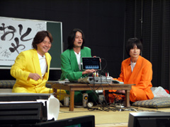 ꡼ No.010 | ॵɥꥨ̲񡤡֤Ȥ3ϡ夬ꤹ5֥СƤŰݡ