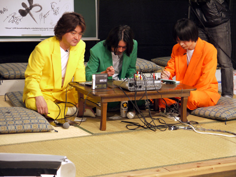 ꡼ No.011 | ॵɥꥨ̲񡤡֤Ȥ3ϡ夬ꤹ5֥СƤŰݡ