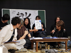 ꡼ No.012 | ॵɥꥨ̲񡤡֤Ȥ3ϡ夬ꤹ5֥СƤŰݡ