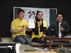 ꡼ No.014 | ॵɥꥨ̲񡤡֤Ȥ3ϡ夬ꤹ5֥СƤŰݡ