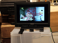 ꡼ No.015 | ॵɥꥨ̲񡤡֤Ȥ3ϡ夬ꤹ5֥СƤŰݡ