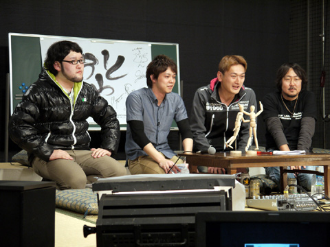 ꡼ No.016 | ॵɥꥨ̲񡤡֤Ȥ3ϡ夬ꤹ5֥СƤŰݡ