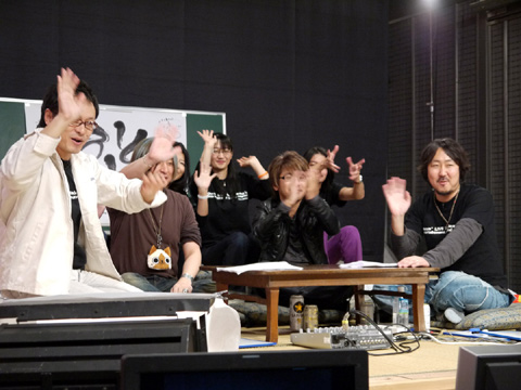 ꡼ No.017 | ॵɥꥨ̲񡤡֤Ȥ3ϡ夬ꤹ5֥СƤŰݡ