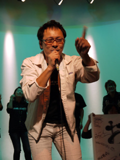 ꡼ No.018 | ॵɥꥨ̲񡤡֤Ȥ3ϡ夬ꤹ5֥СƤŰݡ