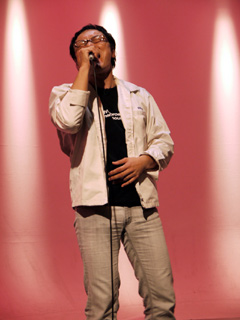 ꡼ No.019 | ॵɥꥨ̲񡤡֤Ȥ3ϡ夬ꤹ5֥СƤŰݡ