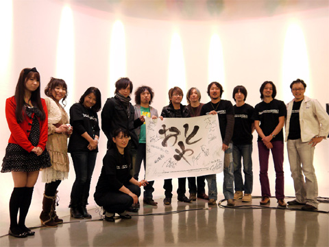 ꡼ No.020 | ॵɥꥨ̲񡤡֤Ȥ3ϡ夬ꤹ5֥СƤŰݡ