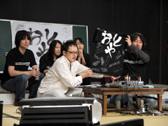 ꡼ No.021 | ॵɥꥨ̲񡤡֤Ȥ3ϡ夬ꤹ5֥СƤŰݡ