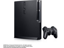 ꡼ No.002 | PlayStation 3פ߷夲5000ˡPS Moveפ800ˤϿꤨ