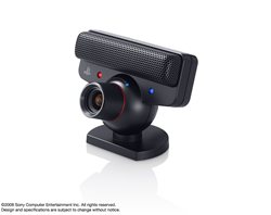 ꡼ No.004 | PlayStation 3פ߷夲5000ˡPS Moveפ800ˤϿꤨ