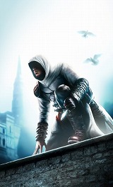 ꡼ No.002 | TGS 2009ϥ륿ΡȤθɤPSPѿ֥ ꡼ ֥åɥ饤פΥࡼӡUp