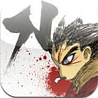 �ѥå�����