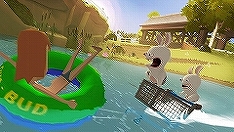 ꡼ No.005 | ֥ӥåĥۡ׽ŵϥ塼ǥ⥫ʥȥå