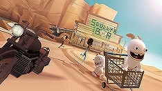 ꡼ No.006 | ֥ӥåĥۡ׽ŵϥ塼ǥ⥫ʥȥå