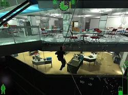 ꡼ No.007 | CSGoosemanᡤڹǿ饤FPSTactical Interventionפȯ