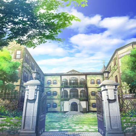 ꡼ No.002Υͥ / TGS 2009Ͻߥ졼ֶ⿧Υ3סPSP/PS2ˤ2010ǯդȯ