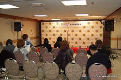 ꡼ No.001Υͥ / 319顪֥ͥޥ&#9829;ơ ⿧Υ ƥ顦ߥ塼׵ȯɽͤϤ