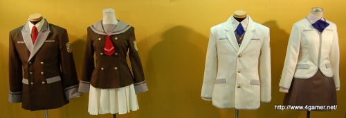 ꡼ No.002Υͥ / 319顪֥ͥޥ&#9829;ơ ⿧Υ ƥ顦ߥ塼׵ȯɽͤϤ