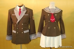 ꡼ No.003Υͥ / 319顪֥ͥޥ&#9829;ơ ⿧Υ ƥ顦ߥ塼׵ȯɽͤϤ