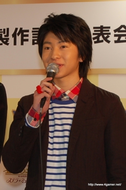 ꡼ No.011Υͥ / 319顪֥ͥޥ&#9829;ơ ⿧Υ ƥ顦ߥ塼׵ȯɽͤϤ