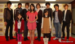 ꡼ No.019Υͥ / 319顪֥ͥޥ&#9829;ơ ⿧Υ ƥ顦ߥ塼׵ȯɽͤϤ