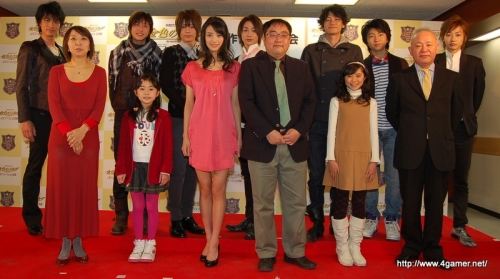 ꡼ No.020Υͥ / 319顪֥ͥޥ&#9829;ơ ⿧Υ ƥ顦ߥ塼׵ȯɽͤϤ