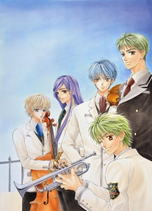 ꡼ No.001 | ֥ͥޥ&#9829;ơפҤ­᤯ȥ饤ȸ鳫ŷ