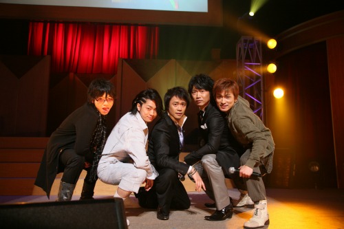 ���������꡼ No.001�Υ���ͥ������ / �֥ͥ����ޥ�♥�ե����� �⿧�Υ���� ���ճر���3�׺ǿ��������