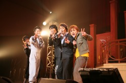 ���������꡼ No.002�Υ���ͥ������ / �֥ͥ����ޥ�♥�ե����� �⿧�Υ���� ���ճر���3�׺ǿ��������