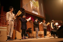 ���������꡼ No.003�Υ���ͥ������ / �֥ͥ����ޥ�♥�ե����� �⿧�Υ���� ���ճر���3�׺ǿ��������